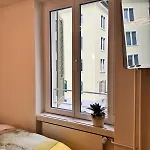 Mc Solutions Im Zentrum * St. Gallen