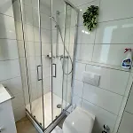 Mc Solutions Im Zentrum