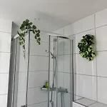 Mc Solutions Im Zentrum