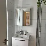 Mc Solutions Im Zentrum Apartmán