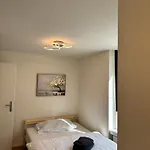 Apartmán Mc Solutions Im Zentrum