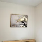 Apartmán Mc Solutions Im Zentrum *