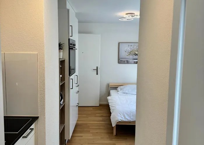 Mc Solutions Im Zentrum