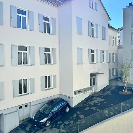 Mc Solutions Im Zentrum