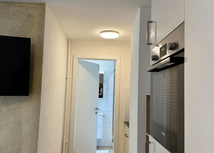 Mc Solutions Im Zentrum