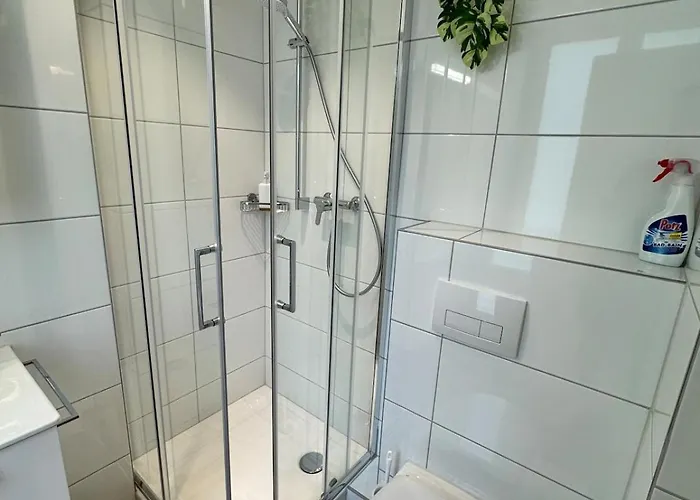 Mc Solutions Im Zentrum