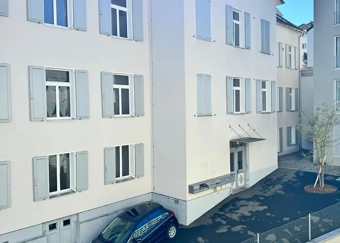 Mc Solutions Im Zentrum